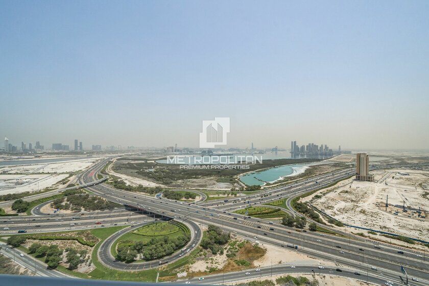 Louer 30 appartements - Sobha Hartland, Émirats arabes unis – image 29