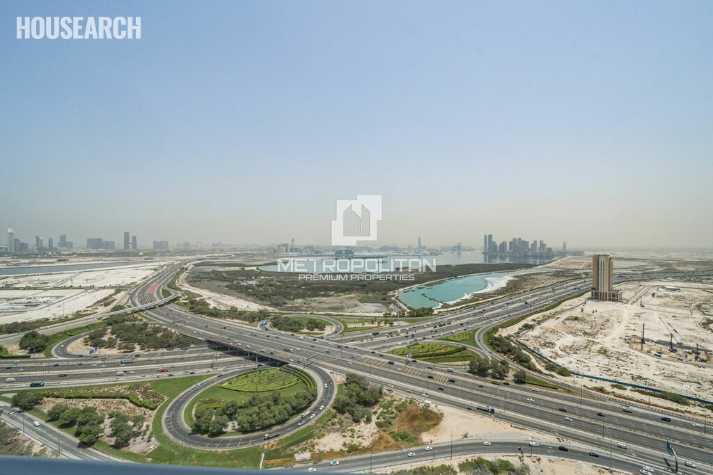 Appartements à louer - Dubai - Louer pour 29 954 $/annuel – image 1