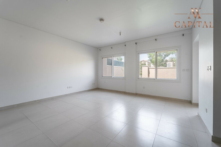 Townhouse for rent - Dubai - Rent for $57,220 - image 24