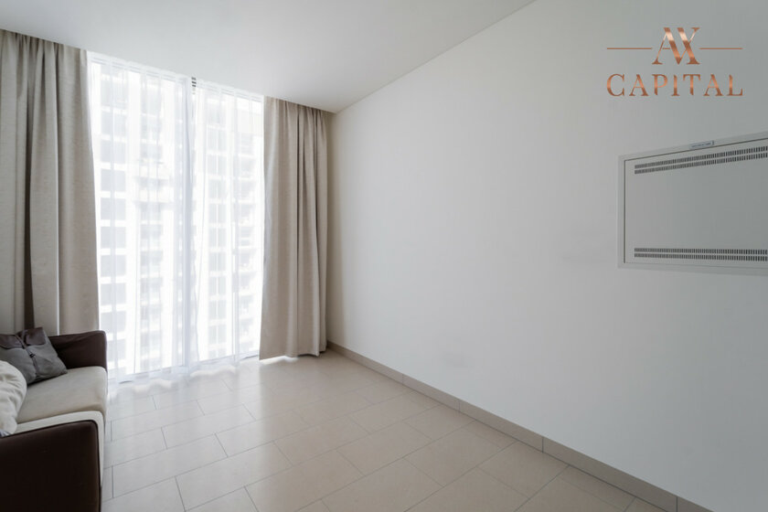 Immobilien zur Miete - 2 Zimmer - Dubailand, VAE – Bild 15