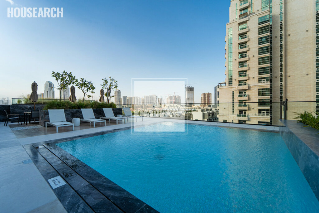 Apartments for sale - Dubai - Buy for $239,586 - image 1