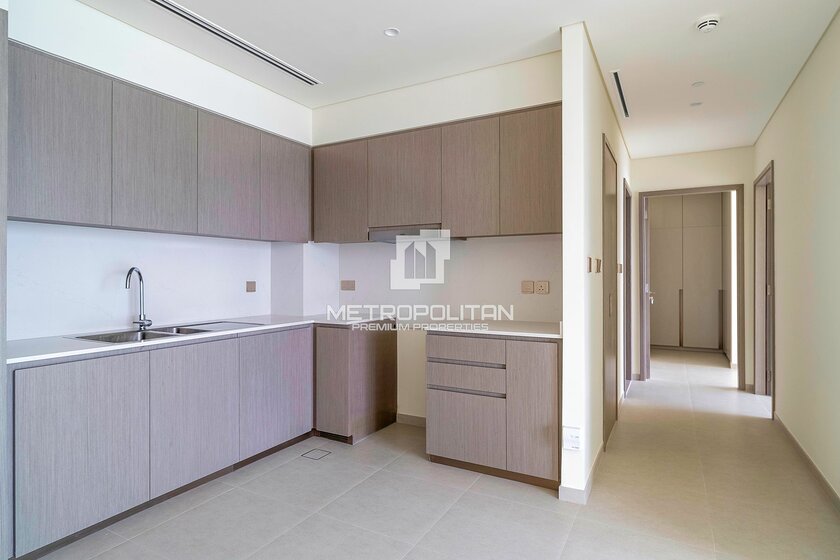 Louer 9 appartements - The Opera District, Émirats arabes unis – image 12