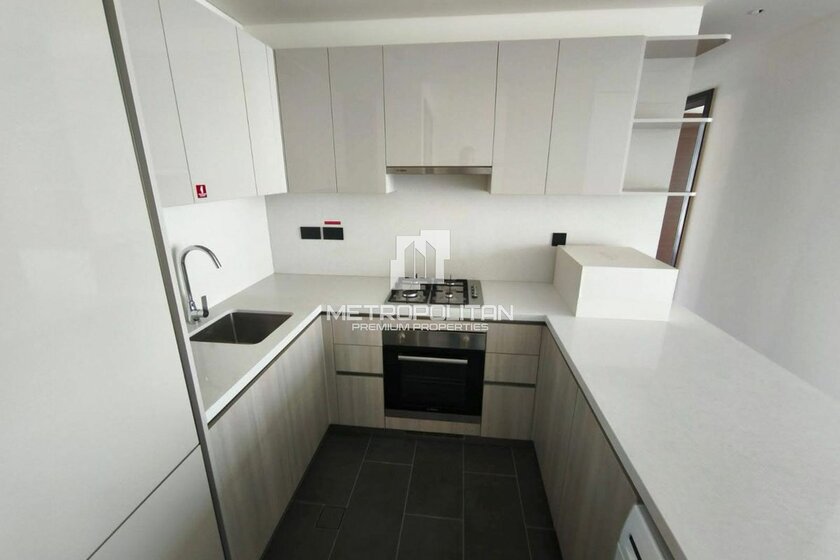 Alquile 11 apartamentos  - 2 habitaciones - MBR City, EAU — imagen 23