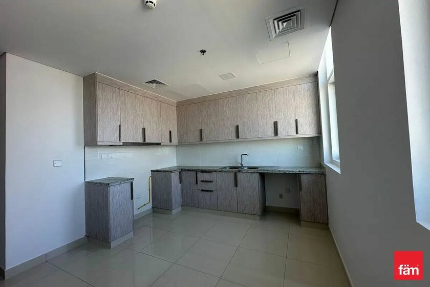 Buy a property - Jebel Ali Village, UAE - image 28