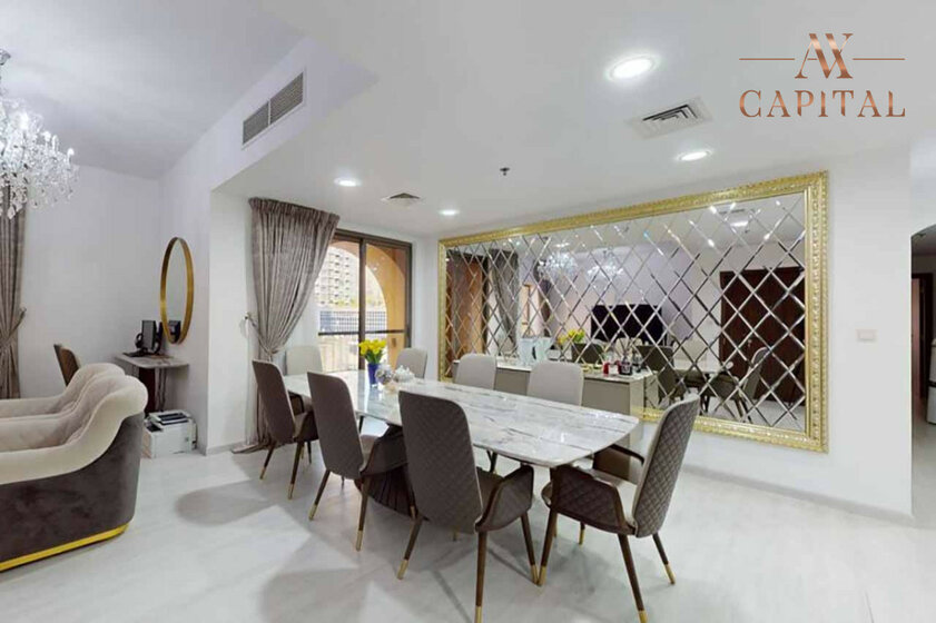 Buy a property - 3 rooms - JBR, UAE - image 3