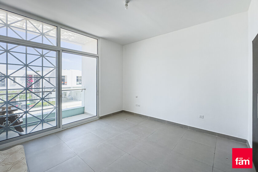 Rent a property - Mudon, UAE - image 5