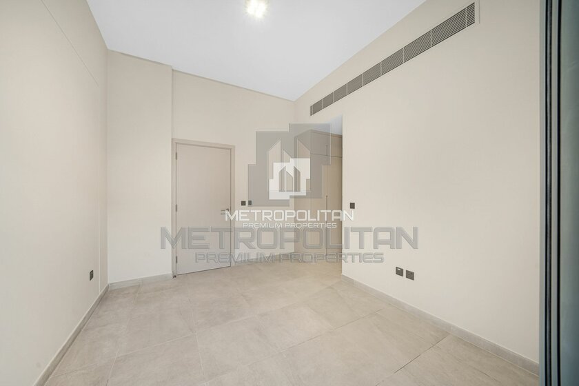 Gayrimenkul kirala - 3 odalı - Nad Al Sheba, BAE – resim 15