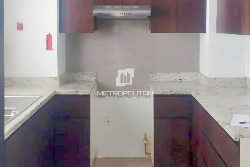 Снять 13 апартаментов - 1 комнатные - Downtown Dubai, ОАЭ - изображение 8