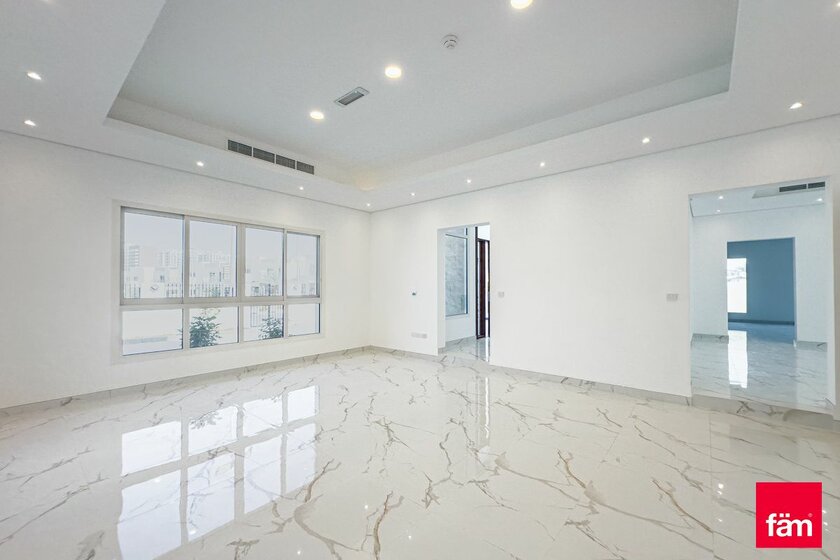 Houses for rent in UAE - image 32