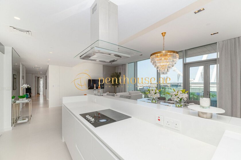 Apartments for rent in UAE - image 12