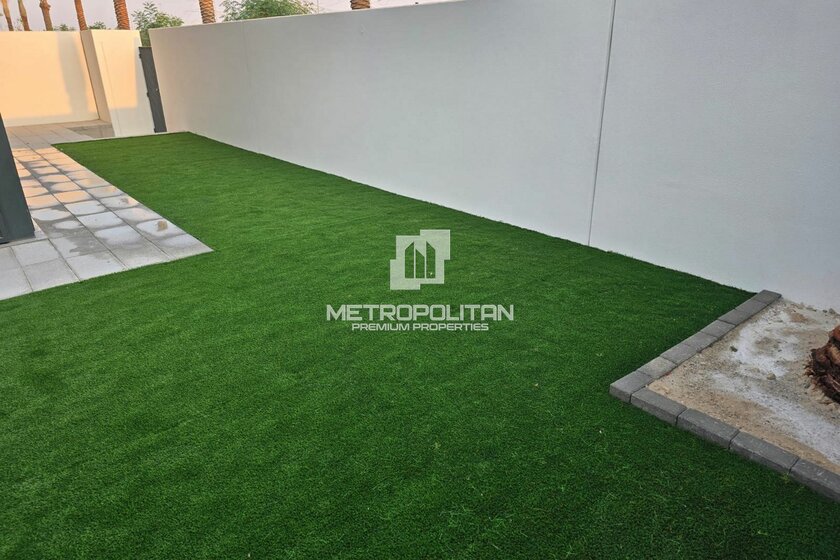 365 Häuser mieten - VAE – Bild 23