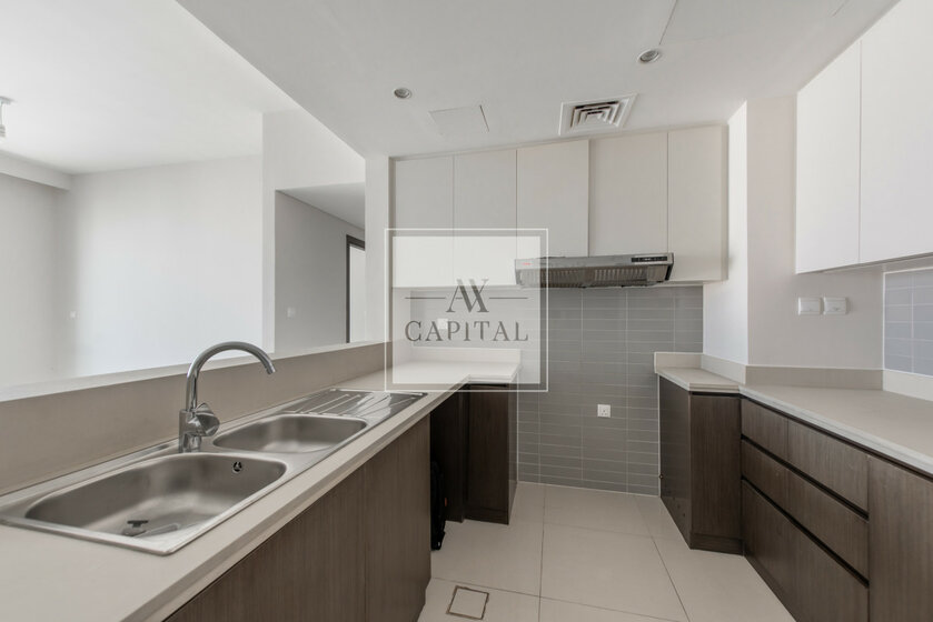 Apartments for sale in Dubai - image 32