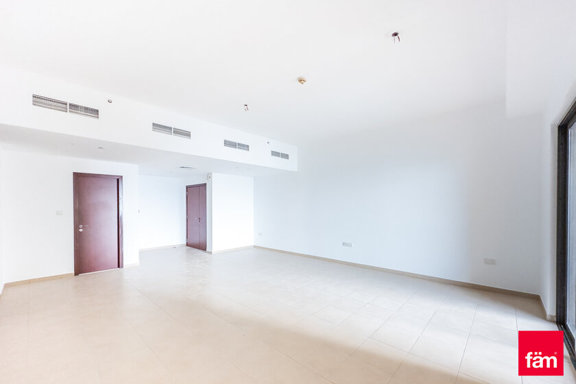 Acheter un bien immobilier - JBR, Émirats arabes unis – image 12