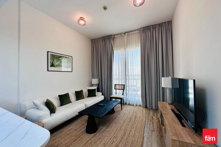 Купить 19 апартаментов - Dubai Production City, ОАЭ - изображение 12