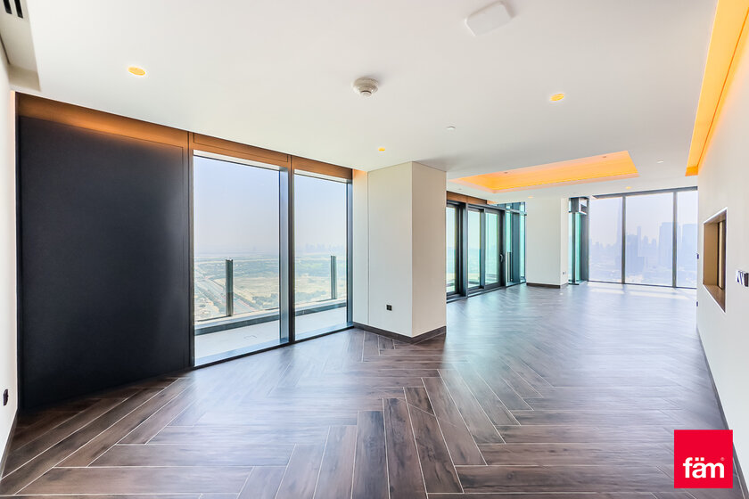 Dúplex a la venta - Dubai - Comprar para 4.492.852 $ - Peninsula Five — imagen 17