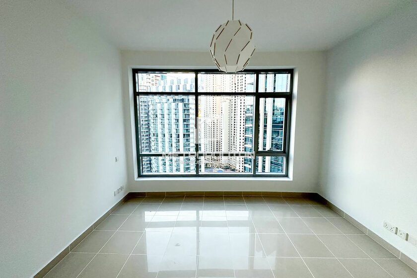 Propiedades en alquiler - Emirate of Dubai, EAU — imagen 28