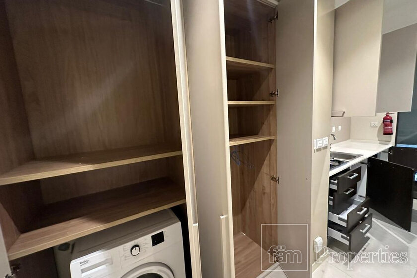 Stüdyo daireler satılık - Dubai şehri - $209.809 fiyata satın al – resim 17