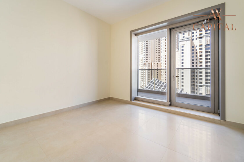 Снять недвижимость - 3 комнатные - Дубай, ОАЭ - изображение 21