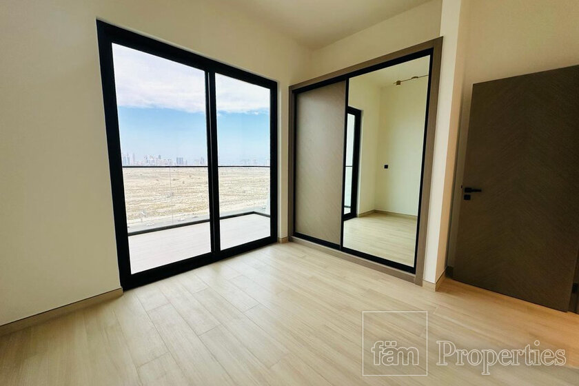 Apartments for sale in Dubai - image 25