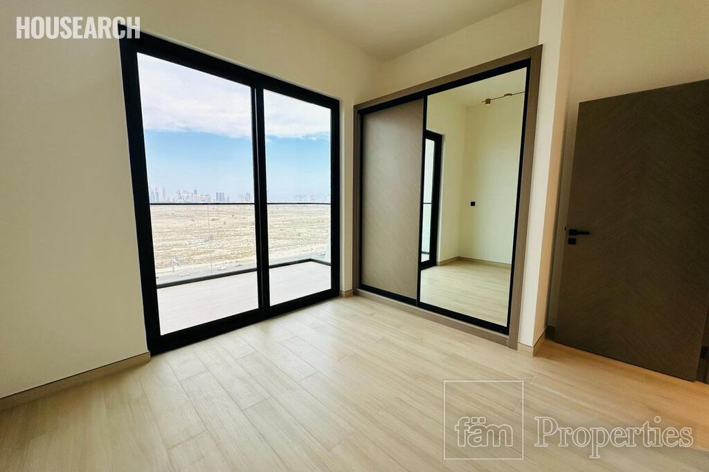 Apartments zum verkauf - Dubai - für 435.967 $ kaufen – Bild 1