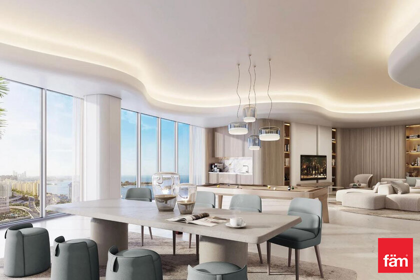 Appartements à vendre - City of Dubai - Acheter pour 1 397 100 $ – image 19