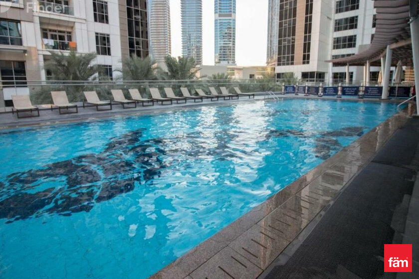 Apartments for rent in Dubai - image 19