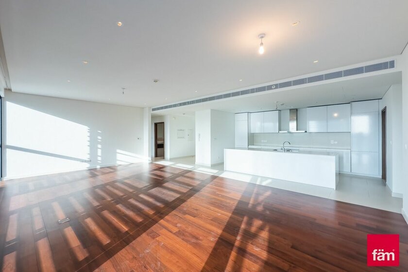 Apartamentos a la venta - Comprar para 1.754.768 $ — imagen 18