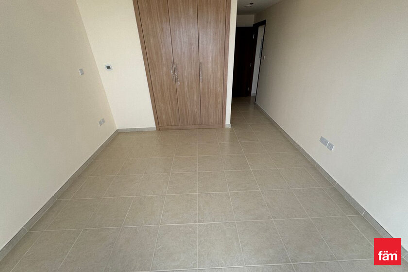 Rent a property - Dubailand, UAE - image 32