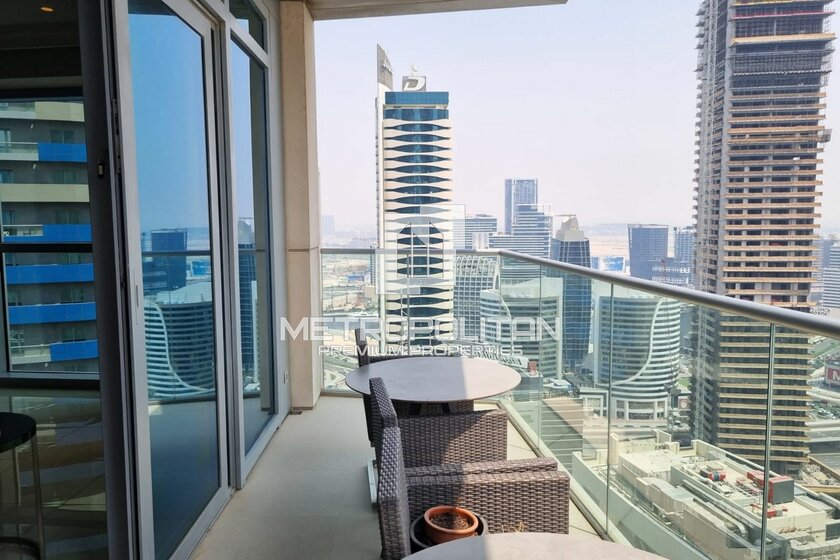 Снять недвижимость - Downtown Dubai, ОАЭ - изображение 17