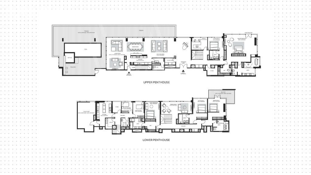 Apartamentos a la venta - Comprar para 23.961.900 $ — imagen 1