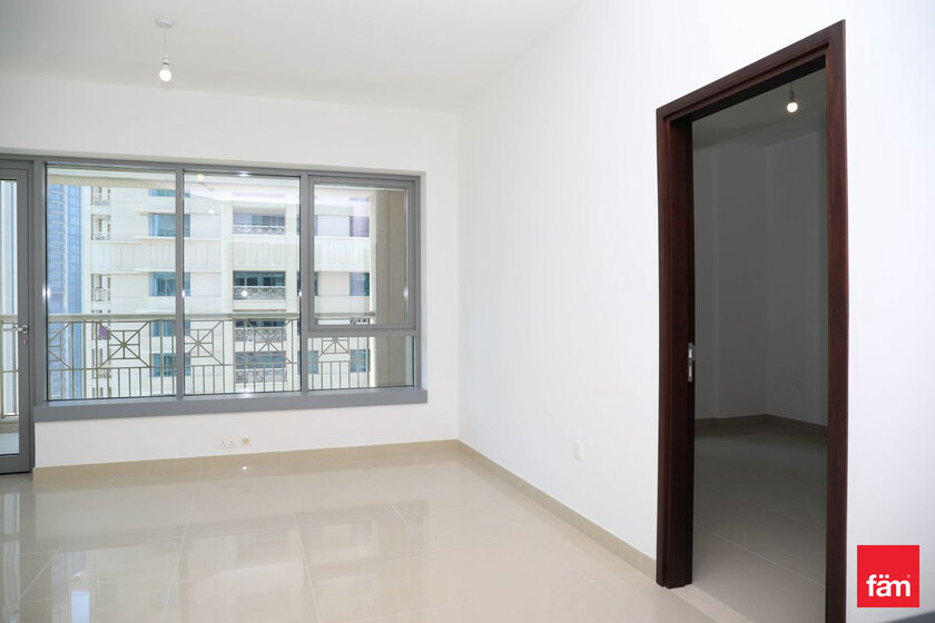 Buy 427 apartments  - Downtown Dubai, UAE - image 36