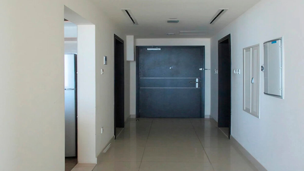 Immobilie kaufen - 3 Zimmer - Abu Dhabi, VAE – Bild 29