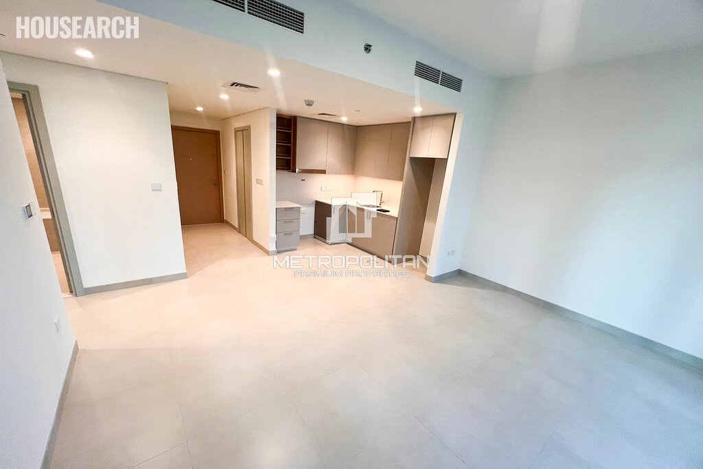 Apartamentos en alquiler - Dubai - Alquilar para 24.503 $/al año — imagen 1