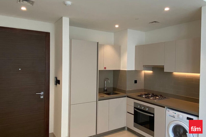 Compre 130 apartamentos  - Meydan City, EAU — imagen 4
