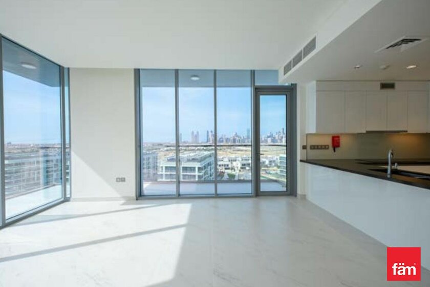 Acheter 165 appartements - MBR City, Émirats arabes unis – image 34