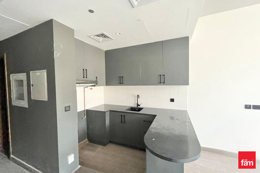 Properties for sale in UAE - image 32