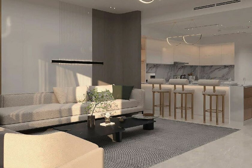 Apartamentos a la venta - Dubai - Comprar para 367.847 $ — imagen 17
