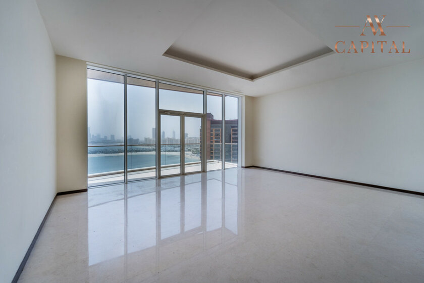 Alquile 138 apartamentos  - Palm Jumeirah, EAU — imagen 10