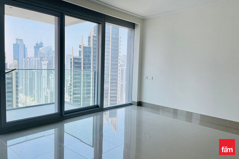 506 stüdyo daire satın al - Downtown Dubai, BAE – resim 3