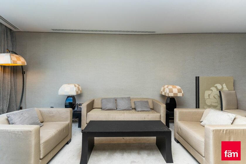 Acheter 236 appartements - Downtown Dubai, Émirats arabes unis – image 18