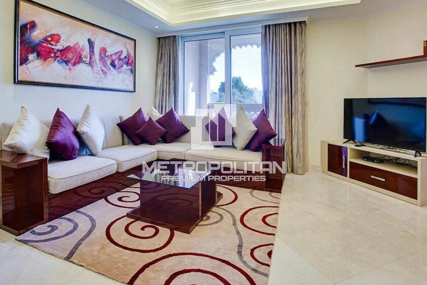 Apartments zum mieten - Dubai - für 59.904 $/jährlich mieten – Bild 15