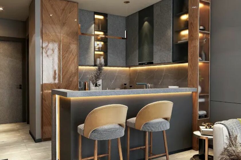 Apartments zum verkauf - Dubai - für 525.885 $ kaufen – Bild 23