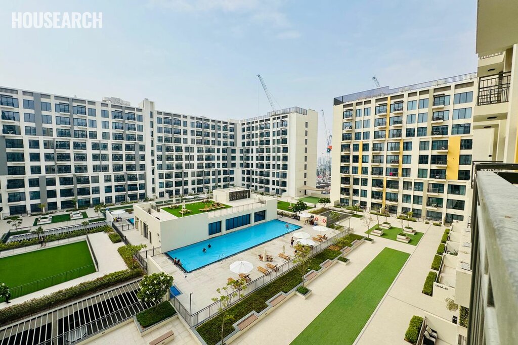 Apartments zum mieten - für 19.059 $/jährlich mieten – Bild 1
