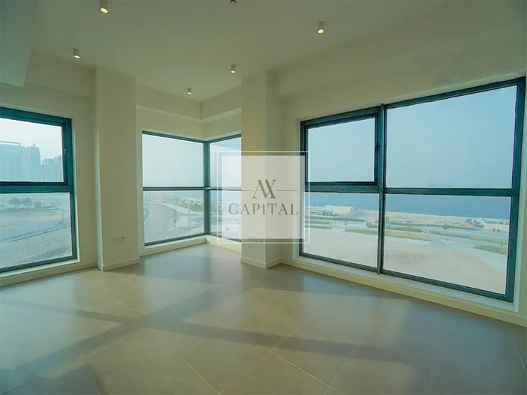 Apartamentos a la venta - Abu Dhabi - Comprar para 353.934 $ — imagen 19