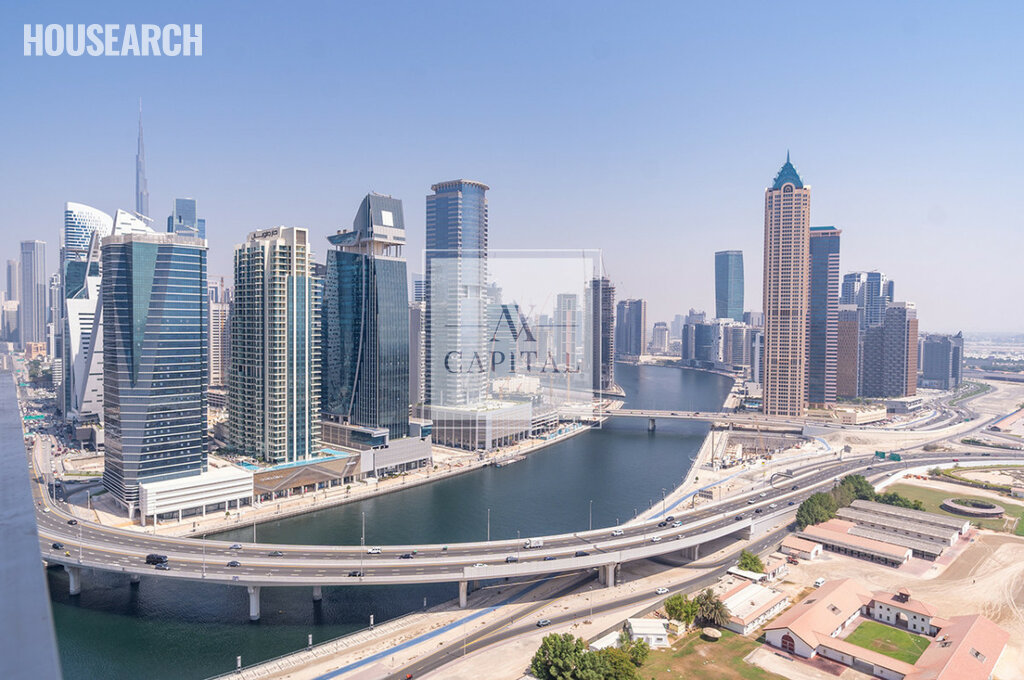 Apartments for rent - Dubai - Rent for $37,571 / yearly - image 1