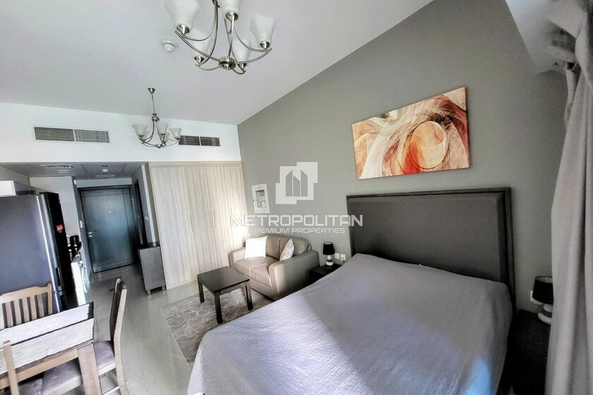Appartements à louer - Dubai - Louer pour 21 785 $/annuel – image 22