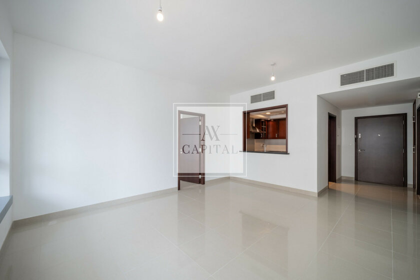 1 bedroom properties for sale in Dubai - image 23