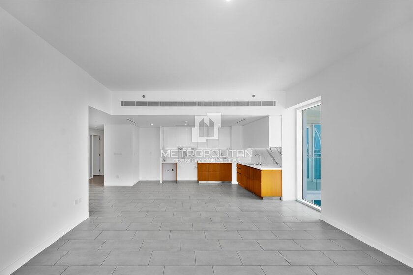 2 bedroom properties for rent in UAE - image 31
