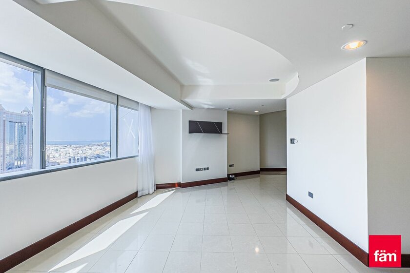 Купить 17 апартаментов - Sheikh Zayed Road, ОАЭ - изображение 18