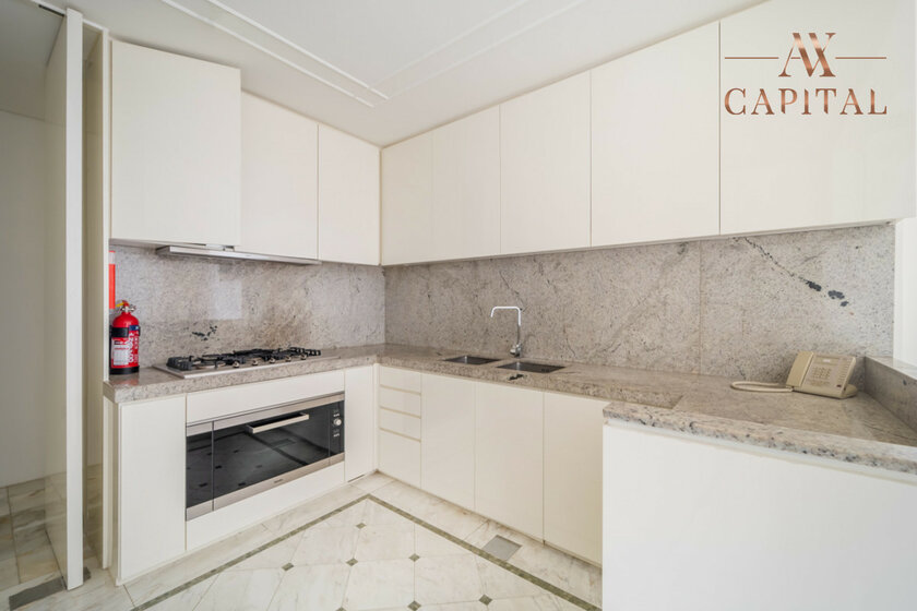 Immobilien zur Miete - 2 Zimmer - Culture Village, VAE – Bild 11